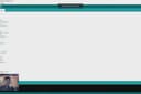 Pemograman Mikrokontroler (Arduino, ESP32,Dsb)