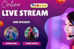 Live Tiktok atau Shopee 