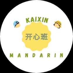 kaixin_