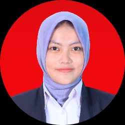 mmilatiii
