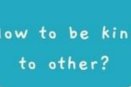 Trusted Empathetic Listener