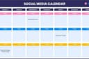 Content Planning / Content Strategist