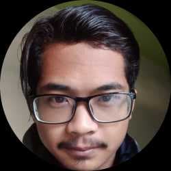 rizalfthh