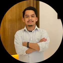 ikhsanfath