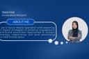 SOCIAL MEDIA HANDLING & MANAGEMENT | PROFESSIONAL