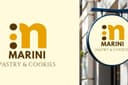 LOGO MINIMALIS & MODERN Untuk Perusahaan atau umkm