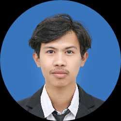 agungg7