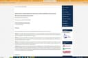 Penulisan Pembahasan Penelitian (Skripsi, Thesis atau Jurnal) Bidang Kesehatan