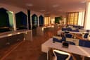 3D Render Interior & Arsitektural 