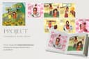 ILUSTRASI BUKU ANAK