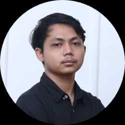 fahmikun29