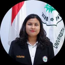ruthpurba