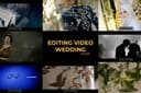 Video Editing Wedding / Prewedding / Engagement