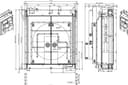 Belajar AutoCAD & Inventor (CAD) Serta Melayani Jasa Gambar 2D & 3D Drafter Engineering