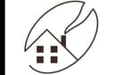 Logo Coffe Shop Keren Minimalis Profesional 1 Hari Jadi