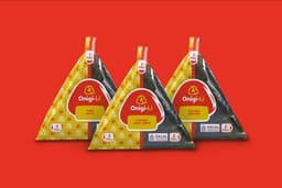 DESAIN LABEL & KEMASAN BEBAS REVISI SAMPAI JADI