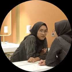 amalhsn