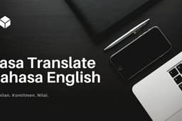 Retyping JPG to Word