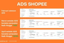 MANAGEMENT & ADVERTISING MARKETPLACE