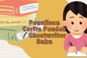 Menulis Cerita Pendek/ Ghost Writing