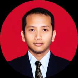 dimasyuhu