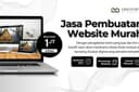 Pembuatan Website Profesional (Mobile Friendly)