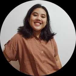 deborakn