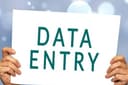 Jasa Entry Data sesuai kebutuhan client