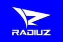 DESAIN LOGO BRAND PROFESIONAL