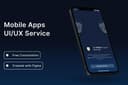 Mobile Apps Design