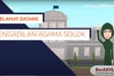 Animasi 2D dengan Voice Over