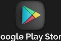 Jasa Download Dan Review Aplikasi Android Google Playstore