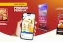 Jasa Desain Grafis untuk Promosi Produk