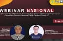 Konsultasi Bisnis Bagi Para UMKM / Start Up (Lomba atau Real)