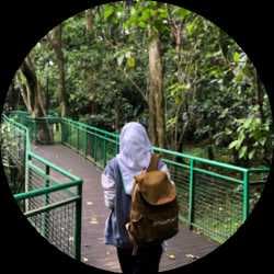 puput30_