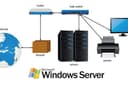 Jasa Instalasi & Konfigurasi Server Windows/Linux – Cloud & Dedicated Profesional
