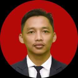 hanifamru