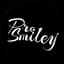 prosmiley