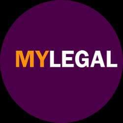 mylegal
