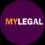 mylegal