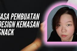 Jasa Desain Label Kemasan