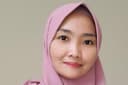 Entry Data untuk Laporan Keuangan