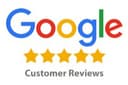 Review Tempat dan Produk di Google Maps