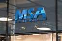 JASA DESIGN LOGO PROFESIONAL