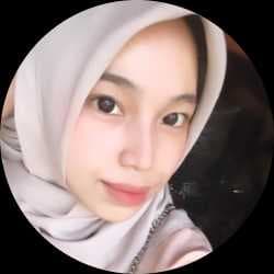 alya20