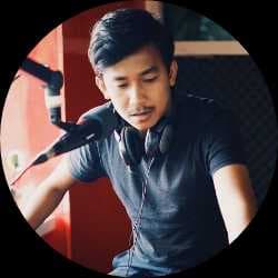 ridwanhan