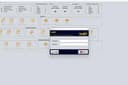 Pembuatan Desktop Untuk Berbagai Kebutuhan