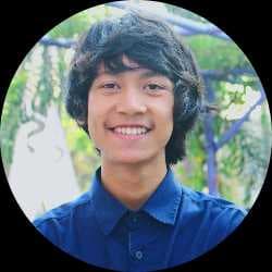 Ade Omara