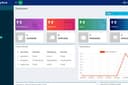 Ultimate POS Billing System – Web Based