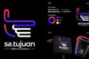 Desain Logo Brand, Bisnis, UMKM & Perusahaan Professional